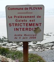 Plovan 2017-05-02 (24).JPG
